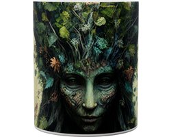 Eywa - Mok 440ml 440