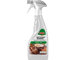 Fabel - Houten meubelreiniger - 500ml
