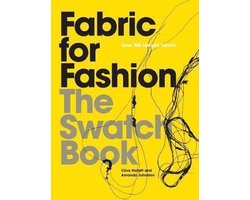 Fabric For Fashion