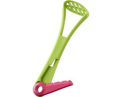 Fackelmann 4 in 1 avocado keukengerei