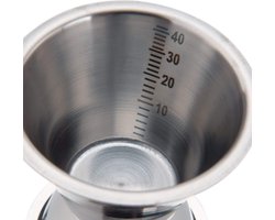 Fackelmann Bar Concept Cocktail Alcohol Dispenser