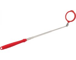 Facom Telescopische spiegels met led - 834B.RTI