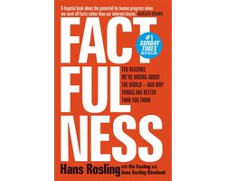 Factfulness