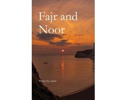 Fajr and Noor