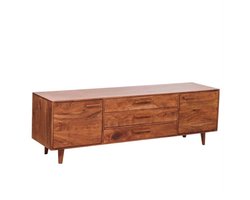 Falcone TV-meubel 190 cm