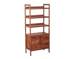 Falcone Wandkast 90 cm