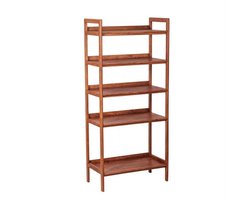 Falcone Wandkast 90 cm