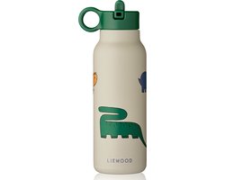 Falk Water Bottle 350 ml