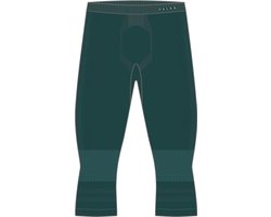 FALKE - Heren - Panties