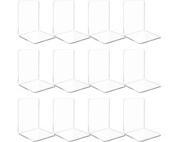 Famanu – 2 Pack Kunstbloemen Slingers 15.8FT Rose Wijnstokken Zijde Bloemen Opknoping Rose Klimop voor Bruiloft Boog Party Huis Tuin Muur Decor (Fuchsia)