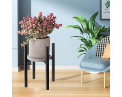 Famanu – 6-delige packing cubes set van gerecycled materiaal – Groen