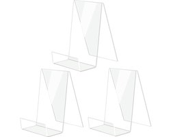 Famanu – Deken 2 zijden Arc Chill stof voor koeling Q > 0 45 zacht ademend lichtgewicht voor bed sofa reizen grijs 220 x 240 cm