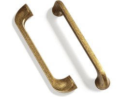 Famanu – Kussenslopen van 2 stuks - microvezels zacht - comfortabel - wasbaar - ademend - stof - kreukvrij - set van 2 (50 x 75 cm) (zwart)