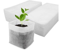 Famanu – Laptopstandaard - opvouwbaar - aluminium - geschikt voor laptops tot 38 cm (15 inch) - lichtgewicht - ideaal voor thuis, kantoor of onderweg