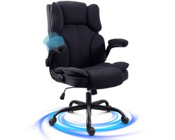 Famanu – Set van 360 sterke ronde magneten van neodymium, zilver, met een dikte van 2 mm en een breedte van 3 mm, voor magneetborden, handwerk en als koelkastaccessoire