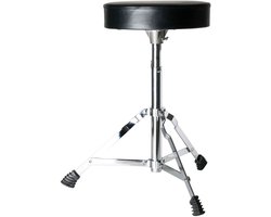 Fame Kruk D4000, rond - Drumkruk