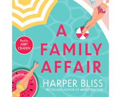 Family Affair, A