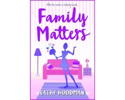 Family Matters