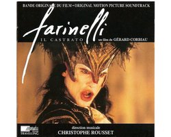 Farinelli