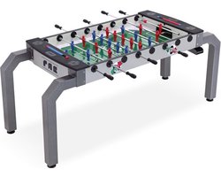 FAS Special Team voetbaltafel - Rolstoelvriendelijk