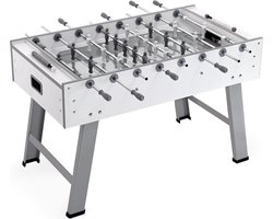 FAS voetbaltafel Charme met Telescopische Stangen