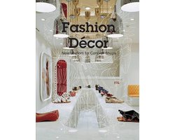Fashion Décor