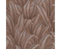 Fashion for walls 4 1037148 | Koop behang bij BRICOFLOR