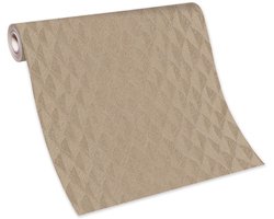 Fashion for walls goud behang 1004930