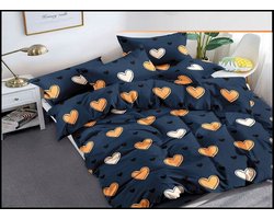 FASHION HOME