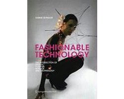 Fashionable Technology