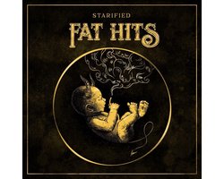 Fat Hits