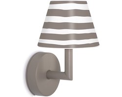 Fatboy Add The Wally Wandlamp LED