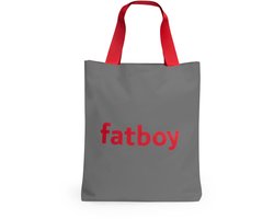 Fatboy Baggy-Bag