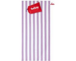 Fatboy Beach Baggy Lilac