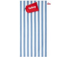 Fatboy Beach Baggy Wave Blue
