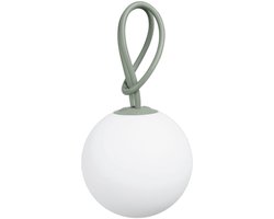 Fatboy Bolleke hanglamp D20cm sage