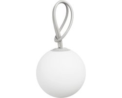 Fatboy Bolleke Hanglamp - Licht Grijs