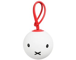 Fatboy Bolleke x Nijntje hanglamp D23.5cm