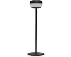 Fatboy Cheerio Anthracite