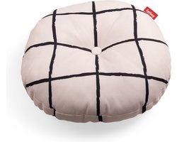 Fatboy Circle Pillow Moonrise