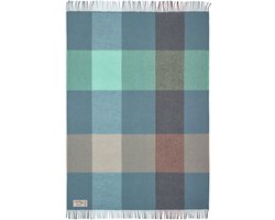 Fatboy Colour Blend Blanket Mineral