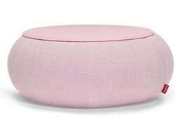 Fatboy Dumpty Bubble Pink