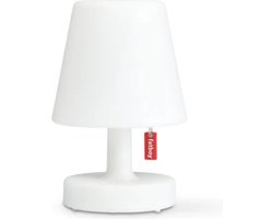 Fatboy Edison La Surprise H15cm