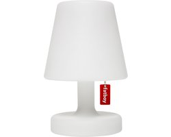 Fatboy Edison Petit Tafellamp - Wit - LED