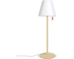 Fatboy Edison the Giant Vloerlamp Sandy Beige