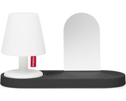 Fatboy Edison the Petit + Residence Anthracite