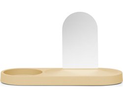 Fatboy Edison The Petit Residence Sandy Beige