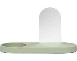 Fatboy Edison the Petit Residence Wall shelf Groen