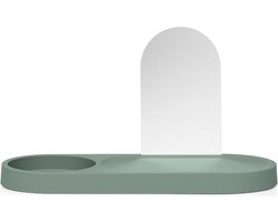 Fatboy Edison the Petit Residence Wall shelf Wit