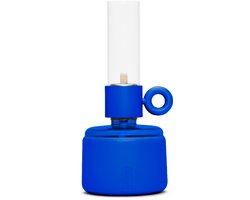 Fatboy Flamtastique XS Flash Blue